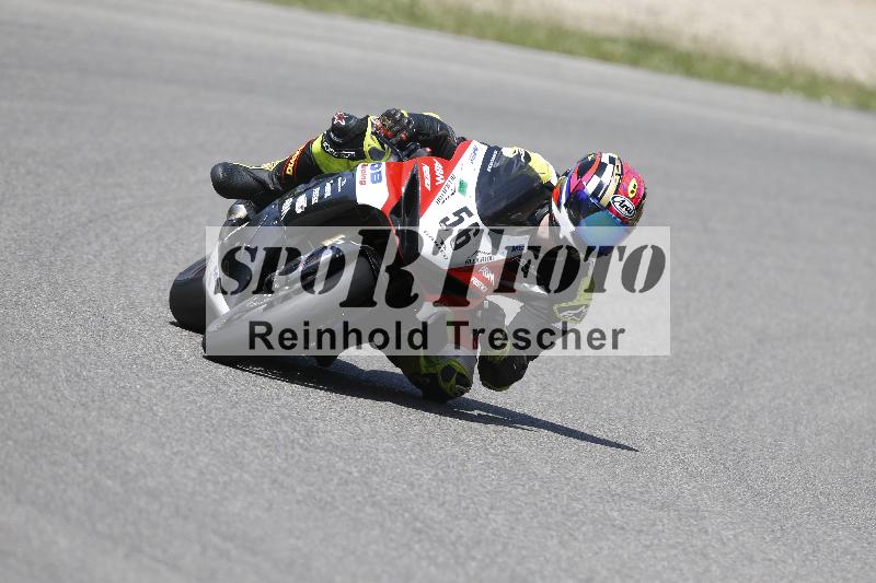 Archiv-2025/29 21.06.2025 PROMAX ADR/Gruppe gruen/56